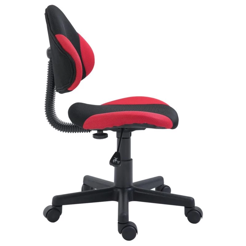 Chaise De Bureau ALONDRA 2 Chaise De Bureau ALONDRA – Image 2