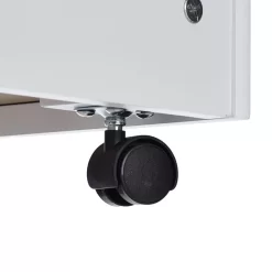 Meuble à Jouets Thème "petits Monstres" 19 Meuble à Jouets Thème "petits Monstres" -Meubles Pour Enfants 8614cb0e02114df98cf24407fbb55f3e