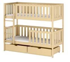 Lit Superposé Mich -Meubles Pour Enfants 86153940ff4a43cea0eefd651cbca5a8.cropped 846 99 2340 2068.processed