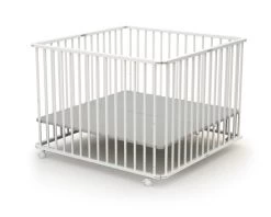 Parc Pliant 100X100 10 Parc Pliant 100X100 -Meubles Pour Enfants 86545c5610854e9bab8542f9243808de