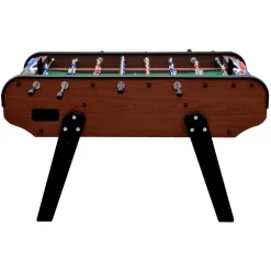 Babyfoot Scudetto -Meubles Pour Enfants 867de850fabc4debb672a08a7f2a989b