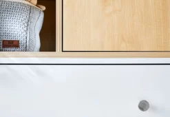 Pinolino Chambre De Bébé Boks Large Grande -Meubles Pour Enfants 8750ff1daead4f4791638ee6e4169c3c