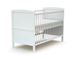 Lit évolutif 60x120 -Meubles Pour Enfants 87a8cb104d5c4bb39ce7b88ae442012b