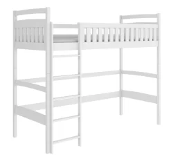 Lit Superposé Mia -Meubles Pour Enfants 88e3c7b55bb24dd8b9677b7a88e532a3.cropped 391 141 2169 2103.processed