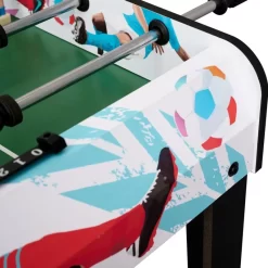 Babyfoot Griezy -Meubles Pour Enfants 89988cbc23084c31a280d3b405ef4b0f