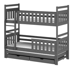 Lit Superposé Klara -Meubles Pour Enfants 8a301784bfd546258bbe070e86569ceb.cropped 783 11 2298 2157.processed