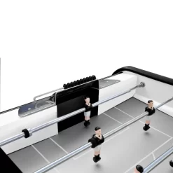 Babyfoot Scudetto -Meubles Pour Enfants 8a454c5a40a84fb6af5e56e91b48e355