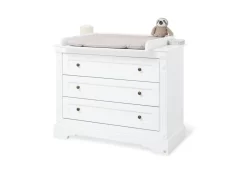 Pinolino Set D économie Emilia Large 17 Pinolino Set D économie Emilia Large -Meubles Pour Enfants 8a6ab317918b422f845ecbfdad3b3283