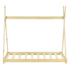 Lit De Tipi Onejda Pour Enfant -Meubles Pour Enfants 8ae6c7481cd34200b65e0aa9430ff43b