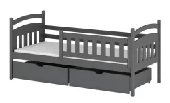 Lit Simple Terry -Meubles Pour Enfants 8afe4b82e62f4fac975a5067c5799a55.cropped 778 355 2279 1391.processed