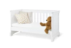 Pinolino Set D économie Emilia Large 18 Pinolino Set D économie Emilia Large -Meubles Pour Enfants 8b08a7e0b2c74528a64cd0c7737ae1de