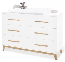 Pinolino Chambre De Bébé Riva Extra Large 22 Pinolino Chambre De Bébé Riva Extra Large -Meubles Pour Enfants 8b2d84bd1af44dd4aca05ed3dbcb8b19.cropped 225 17 1042 992.processed