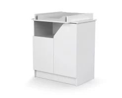 Meuble à Langer -Meubles Pour Enfants 8ba95692537c435cb36b3548914f72b6