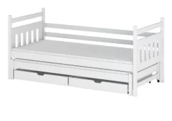 Lit D'enfant Daniel -Meubles Pour Enfants 8bc8009e592a47269fc3b9a906078feb.cropped 846 498 2183 1541.processed