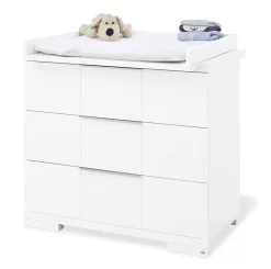 Pinolino Set D économie Polar Large -Meubles Pour Enfants 8cc4740e7cab44dbad303724bd4e6518.cropped 265 0 1041 1035.processed