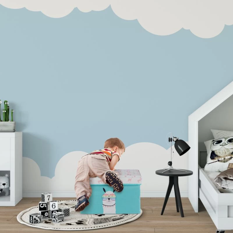 Siège-coffre Enfant Avec Motif 10 Siège-coffre Enfant Avec Motif – Image 10