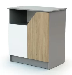 Meuble à Langer -Meubles Pour Enfants 8d0f1b39cffe4fa4b0878abc6bfd0d2b.cropped 209 90 696 721.processed