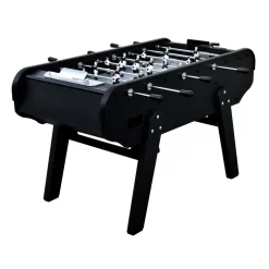 Babyfoot Scudetto -Meubles Pour Enfants 8e6c30858609481b9e514f751606ddce