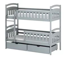 Lit Superposé Ignas -Meubles Pour Enfants 8ef36ebcd47d4657850d1ff56bde400b.cropped 778 41 2524 2119.processed