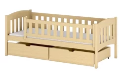 Lit Simple Gucio -Meubles Pour Enfants 8f0d4694c9e1449892f20c240964e173.cropped 819 376 2197 1459.processed