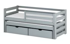 Lit D'enfant Senso -Meubles Pour Enfants 8f149975f2cf4b028f007d43fb3969f7.cropped 819 764 2224 1396.processed