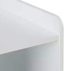 Bureau Pour Enfants Avec Tiroirs -Meubles Pour Enfants 8f89da95907841f588028b00d7af71ee