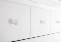 Pinolino Chambre De Bébé Pino Large Grande -Meubles Pour Enfants 90407ee7e61b40349ebb9cb2b5caf239 1