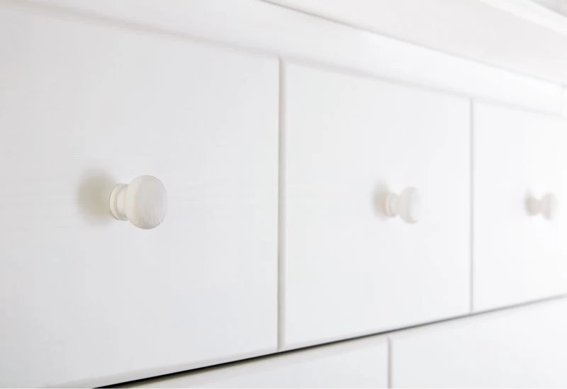 Pinolino Chambre De Bébé Pino Extra Large Grande 9 Pinolino Chambre De Bébé Pino Extra Large Grande – Image 9