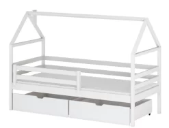 Lit De Maison Aron -Meubles Pour Enfants 904955c684f0417da4944f1489c01e36.cropped 874 314 2170 1650.processed