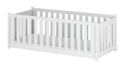 Lit Simple Concept -Meubles Pour Enfants 904cdff26da648bfab521b75772c3c95.cropped 805 628 2292 1200.processed