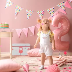 Siège-coffre Enfant Avec Motif 17 Siège-coffre Enfant Avec Motif -Meubles Pour Enfants 911e77103589482b874ae059120b2f27