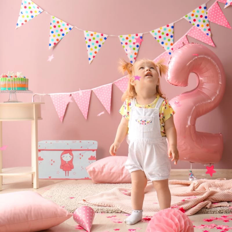 Siège-coffre Enfant Avec Motif 4 Siège-coffre Enfant Avec Motif – Image 4