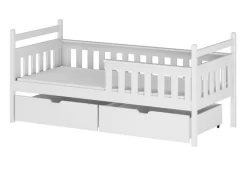 Lit Simple Emma -Meubles Pour Enfants 915b8ce2351f498e992f0ca3a371967a.cropped 764 298 2320 1636.processed