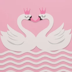 Portemanteau Pour La Chambre De L'enfant 15 Portemanteau Pour La Chambre De L'enfant -Meubles Pour Enfants 91b8f6cd33114bb5b622021966c6469b