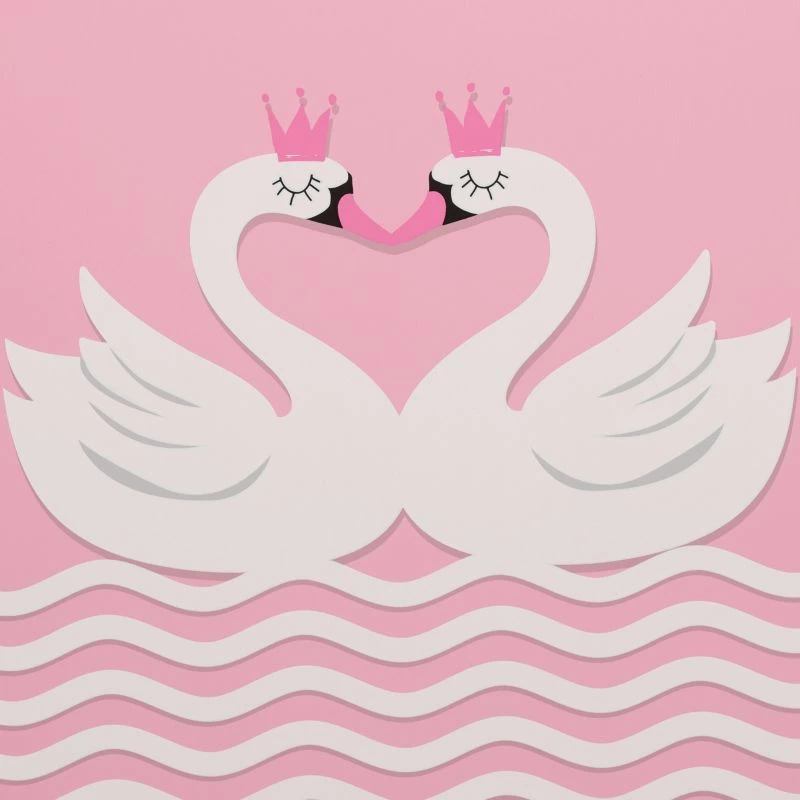 Portemanteau Pour La Chambre De L'enfant 7 Portemanteau Pour La Chambre De L'enfant – Image 7