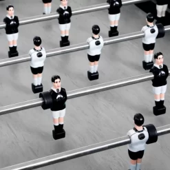 Babyfoot Marius -Meubles Pour Enfants 91e0b01cbd98461191d07df759641cff