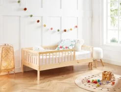 Lit Design Sasha -Meubles Pour Enfants 92b7b98a94744c2f9c95527ef2e66410