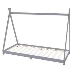 Tipi De Lit 90x200 Cm Rose 32 Tipi De Lit 90x200 Cm Rose -Meubles Pour Enfants 92bf197a205440c3b34bca933cb0c55c