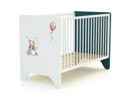 Duo Lit Bébé Et Commode -Meubles Pour Enfants 92e98e7eec4040268af90ced12ce5f8e 1