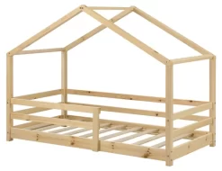 Lit Enfant Knätten Barreaux Pin -Meubles Pour Enfants 9334d0f447bb4069a153c1acf240ce54.cropped 36 300 1938 1494.processed