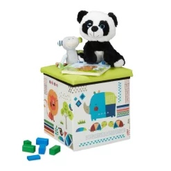 Tabouret Enfants -Meubles Pour Enfants 943a2d7133984c29976a72dc05053d45