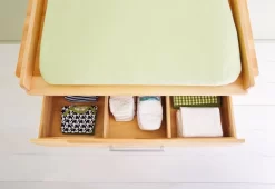 Pinolino Chambre De Bébé Naturea Large -Meubles Pour Enfants 9634ba00efdd4308840c036fcac5b2ce 1