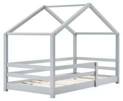 Lit Enfant Knätten Barreaux Pin -Meubles Pour Enfants 9635b0a0360a424c8c1c6f0d767bc5b0.cropped 41 209 1917 1582.processed 1