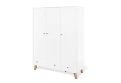 Pinolino Chambre De Bébé Pan Extra Large Grande -Meubles Pour Enfants 96a3902486604cecba1bfba53fb7d8ae