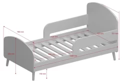 Lit Pour Enfant Gry -Meubles Pour Enfants 97cca783453e433798e0925f346c1011.cropped 51 358 1966 1334.processed