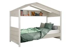 Lit Cabane Nairobi 90x200