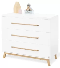 Pinolino Chambre De Bébé Riva Large Grande -Meubles Pour Enfants 98fcf041c5af4c6ab622f20a782f763e.cropped 304 0 908 1022.processed