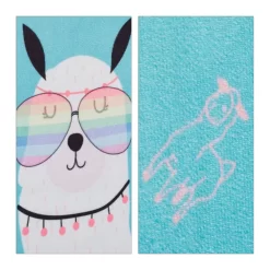 Siège-coffre Enfant Avec Motif 27 Siège-coffre Enfant Avec Motif -Meubles Pour Enfants 99ce74ae7f2b453383b0067cc2c18f77