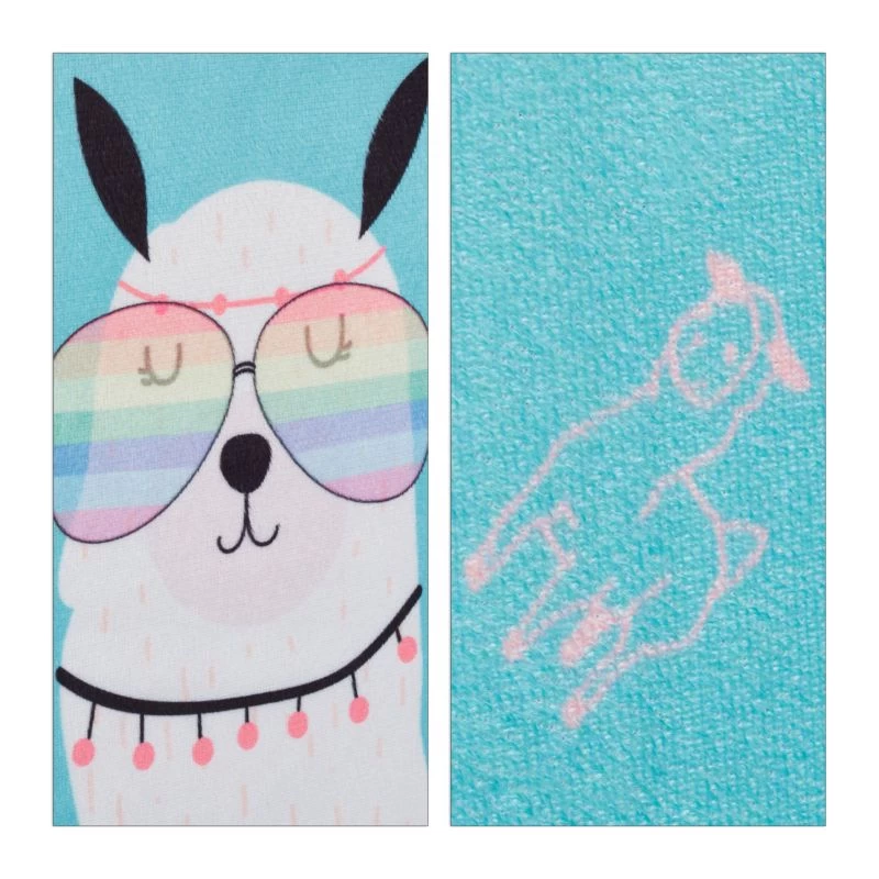 Siège-coffre Enfant Avec Motif 14 Siège-coffre Enfant Avec Motif – Image 14