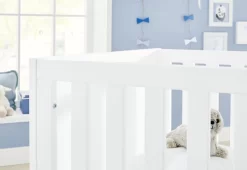 Pinolino Chambre De Bébé Move Large Grande -Meubles Pour Enfants 9a8c2eab741d413d89691dd33ddaa34b